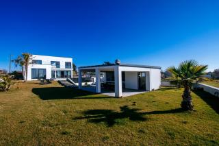 Villa Stressless - 1