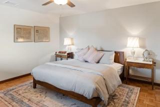Secluded Countryside Desert Sedona Sanctuary for Family - Sedona - 5