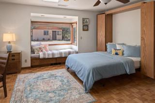 Secluded Countryside Desert Sedona Sanctuary for Family - Sedona - 3