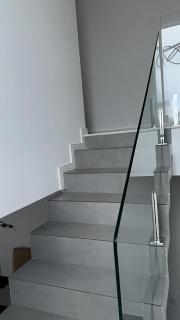 Lindo Sobrado Centro - Bertioga - Bertioga - 9