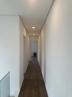 Lindo Sobrado Centro - Bertioga - Bertioga - 4