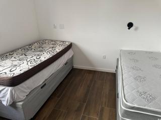 Lindo Sobrado Centro - Bertioga - Bertioga - 3