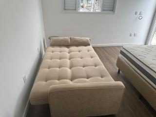 Lindo Sobrado Centro - Bertioga - Bertioga - 5