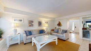 17 Fazio Villas - Hilton Head Island - 9