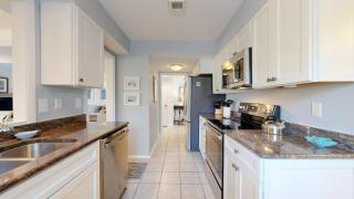 17 Fazio Villas - Hilton Head Island - 8