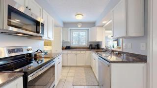 17 Fazio Villas - Hilton Head Island - 7