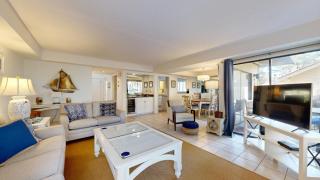 17 Fazio Villas - Hilton Head Island - 6