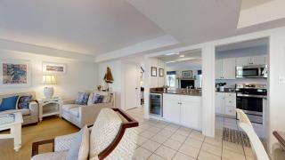 17 Fazio Villas - Hilton Head Island - 5