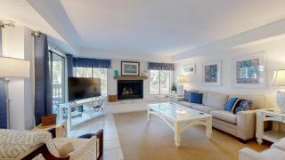 17 Fazio Villas - Hilton Head Island - 4