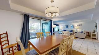 17 Fazio Villas - Hilton Head Island - 3