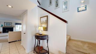 17 Fazio Villas - Hilton Head Island - 2