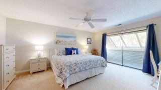 17 Fazio Villas - Hilton Head Island - 1
