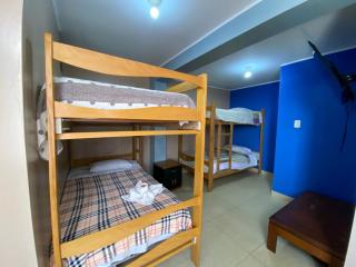 Hostal Milagros - 6