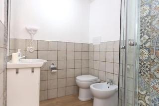 Veterani House 33 - 2