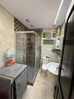 3 Bed room Apartment in sheikh Zayed City Janna 2 compound - Sheikh Zayed - 6