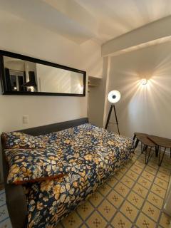 L'Imprimerie A3, studio cosy au cœur de La Roche ! - La Roche-sur-Yon - 3