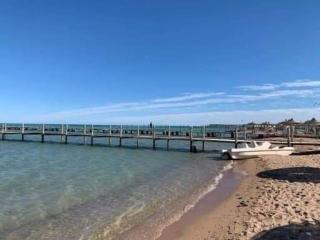 الكابتن ريزورت - Hurghada - 4
