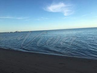 الكابتن ريزورت - Hurghada - 1