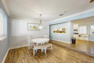 Breezy Canal Living - Panama City Beach - 3