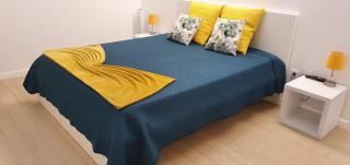 Sea&Sunrise Village - 3