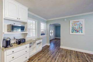 Breezy Canal Living - Panama City Beach - 1
