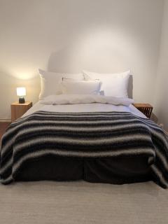 Hus med egen strandlinje - 4