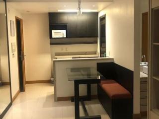 Gran Midas apt 501 - Río de Janeiro - 4