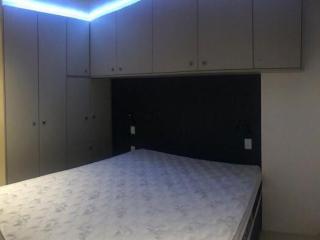 Gran Midas apt 501 - Río de Janeiro - 3
