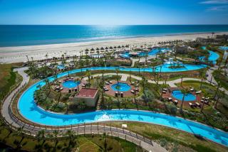Luna Blanca 702 by Kivoya - Playa Encanto - 3