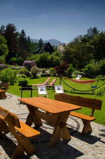 Karkonoskie Widoki Apartamenty - 6