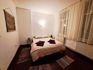 Studio Piata Amzei - Bucharest - 0