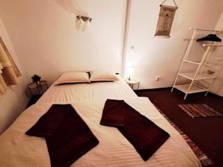 Studio Piata Amzei - Bucharest - 3