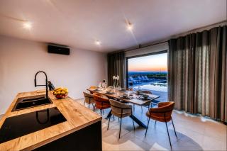 Villa Stressless - Smoković - 7