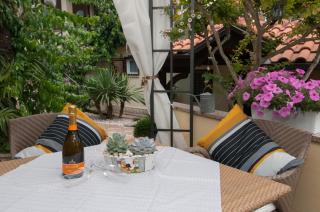 Apartments Ana - Opatija - 7