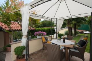 Apartments Ana - Opatija - 6