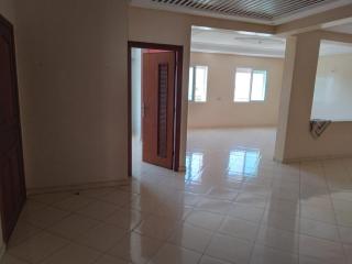 Kenitra immo - Kenitra - 2