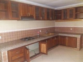 Kenitra immo - 1