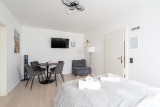 Business und Family Apartments Steyr Wohnen mit Stil - Steyr - 8