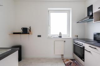 Business und Family Apartments Steyr Wohnen mit Stil - Steyr - 2