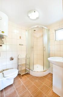 Camp Leśny Zakątek w Mieroszynie - 2