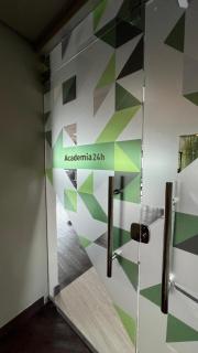 flat 2002 - Campina Grande - 9