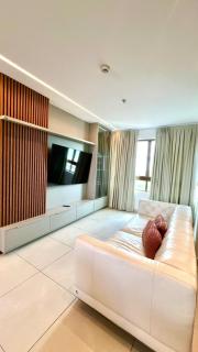 flat 2002 - Campina Grande - 8