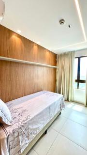 flat 2002 - Campina Grande - 7