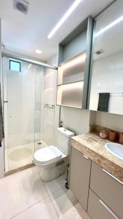 flat 2002 - Campina Grande - 6
