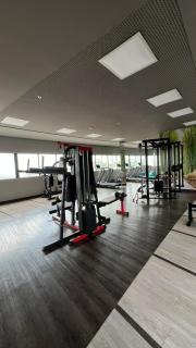 flat 2002 - Campina Grande - 5