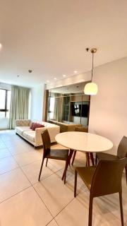 flat 2002 - Campina Grande - 3