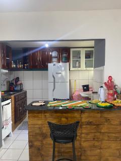 APARTAMENTO No QUINTA Dos PARICAS COP 30 - Belém - 4