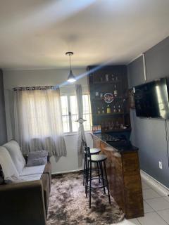 APARTAMENTO No QUINTA Dos PARICAS COP 30 - Belém - 2