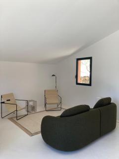 Le Jardin des Graminées - 2