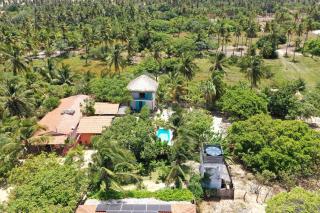 Casa Peroá Pousada - 3